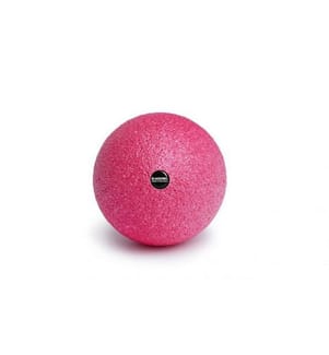 BLACKROLL - Faszientraining Ball 12