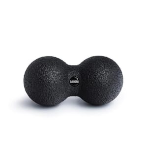 BLACKROLL - Faszientraining Duoball 8 cm