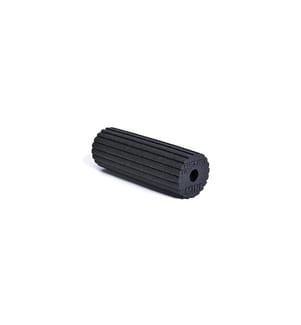 BLACKROLL - Faszientraining BLACKROLL - Mini Flow