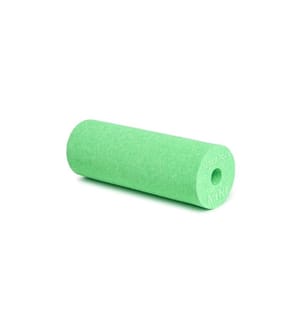 BLACKROLL - Faszientraining Mini Grün