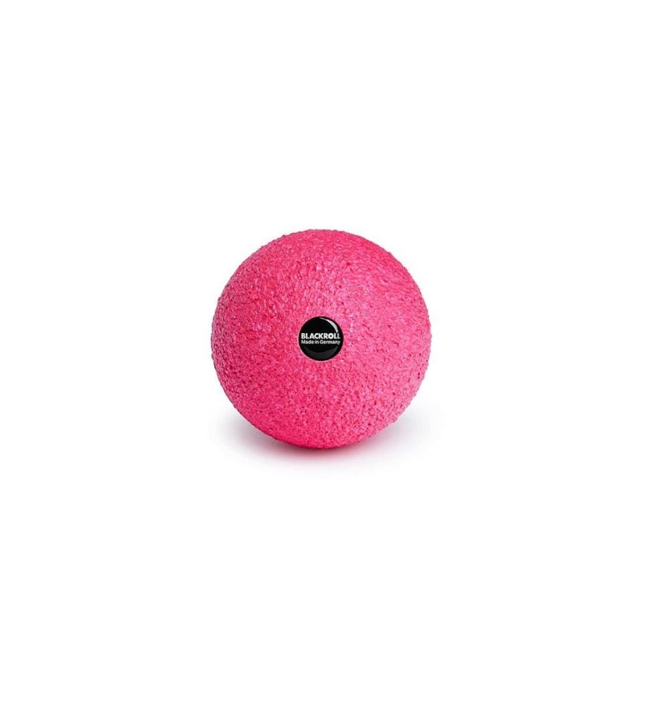BLACKROLL - Faszientraining Ball 08