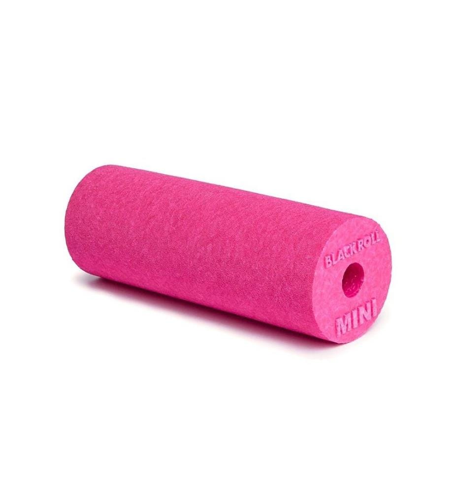 BLACKROLL - Faszientraining Mini Pink