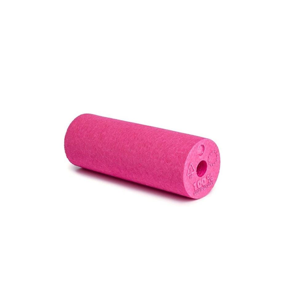 BLACKROLL - Faszientraining Mini Pink