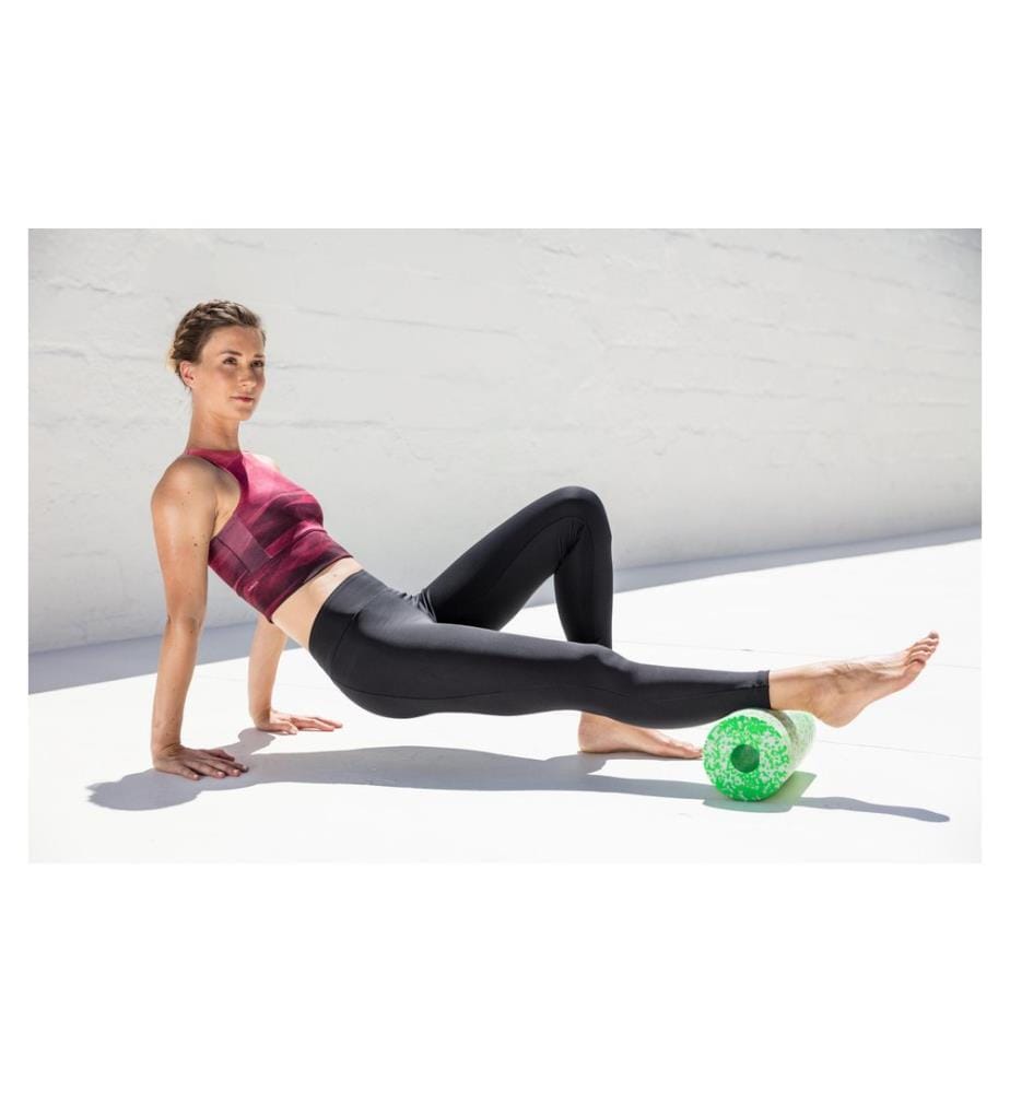BLACKROLL - Faszientraining Med