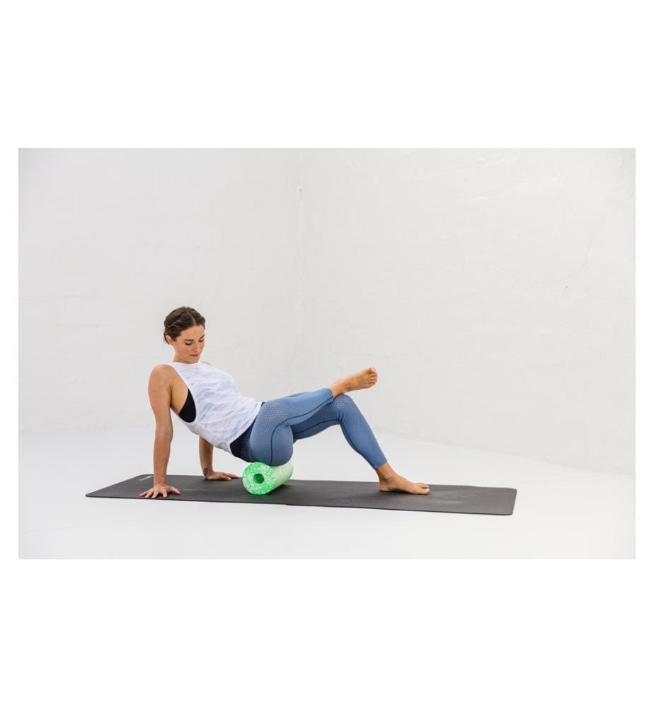 BLACKROLL - Faszientraining Med