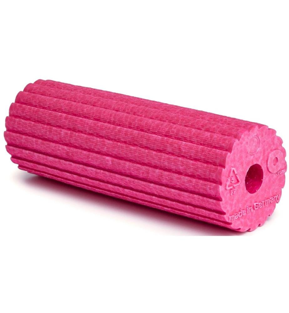 BLACKROLL - Faszientraining Mini Flow Pink
