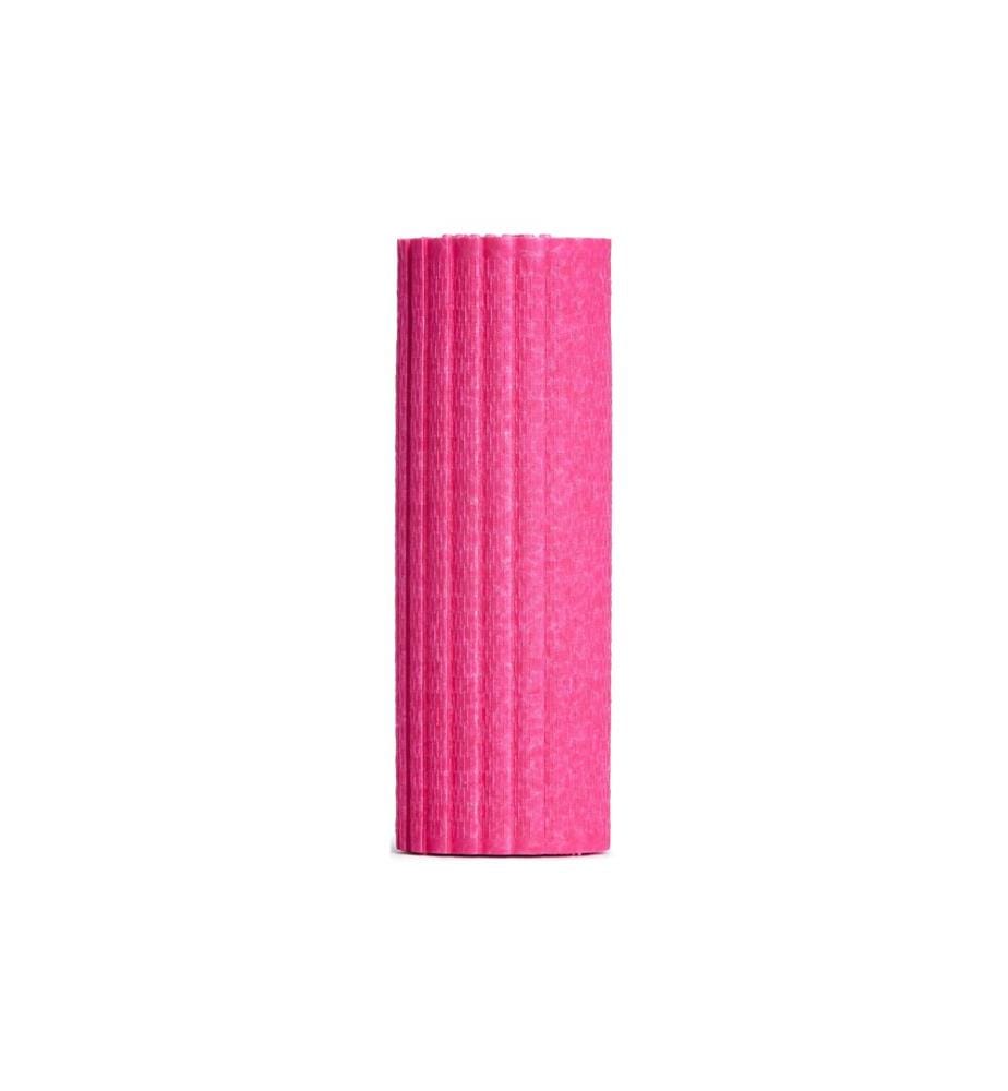 BLACKROLL - Faszientraining Mini Flow Pink