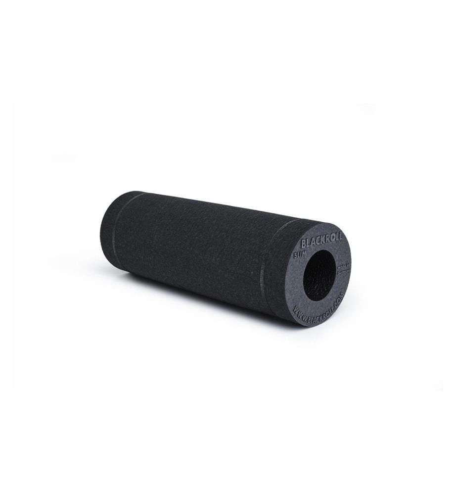 BLACKROLL - Faszientraining Slim