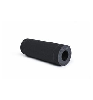 BLACKROLL - Faszientraining Slim