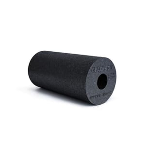 BLACKROLL - Entraînement pour les fascias Standard