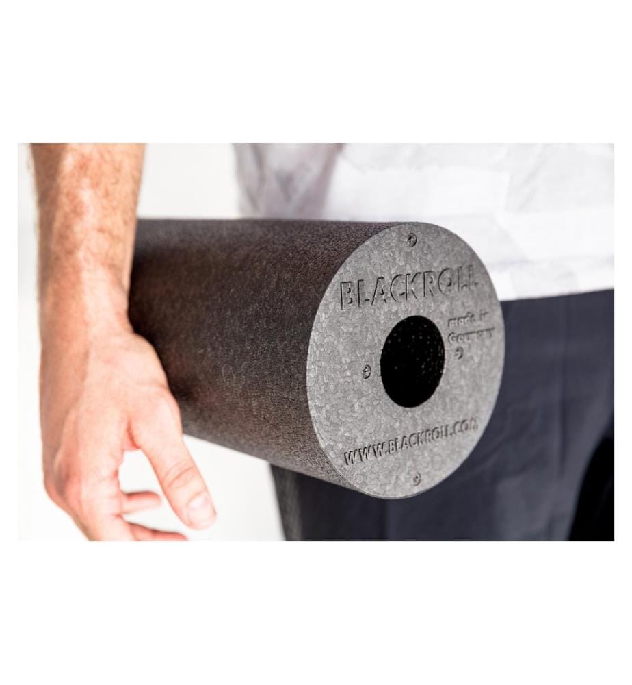 BLACKROLL - Faszientraining Standard