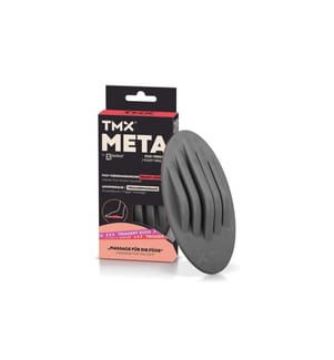 TMX - Faszientraining Meta