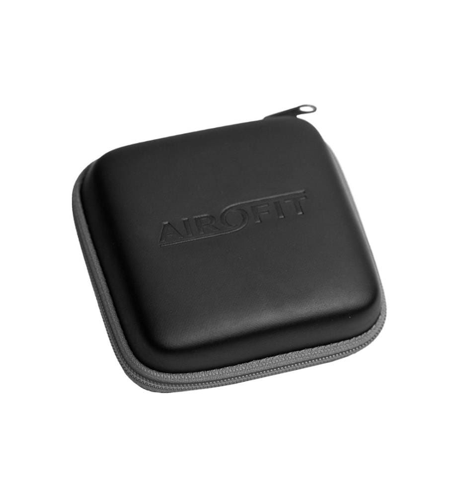 AIROFIT - Carry Case