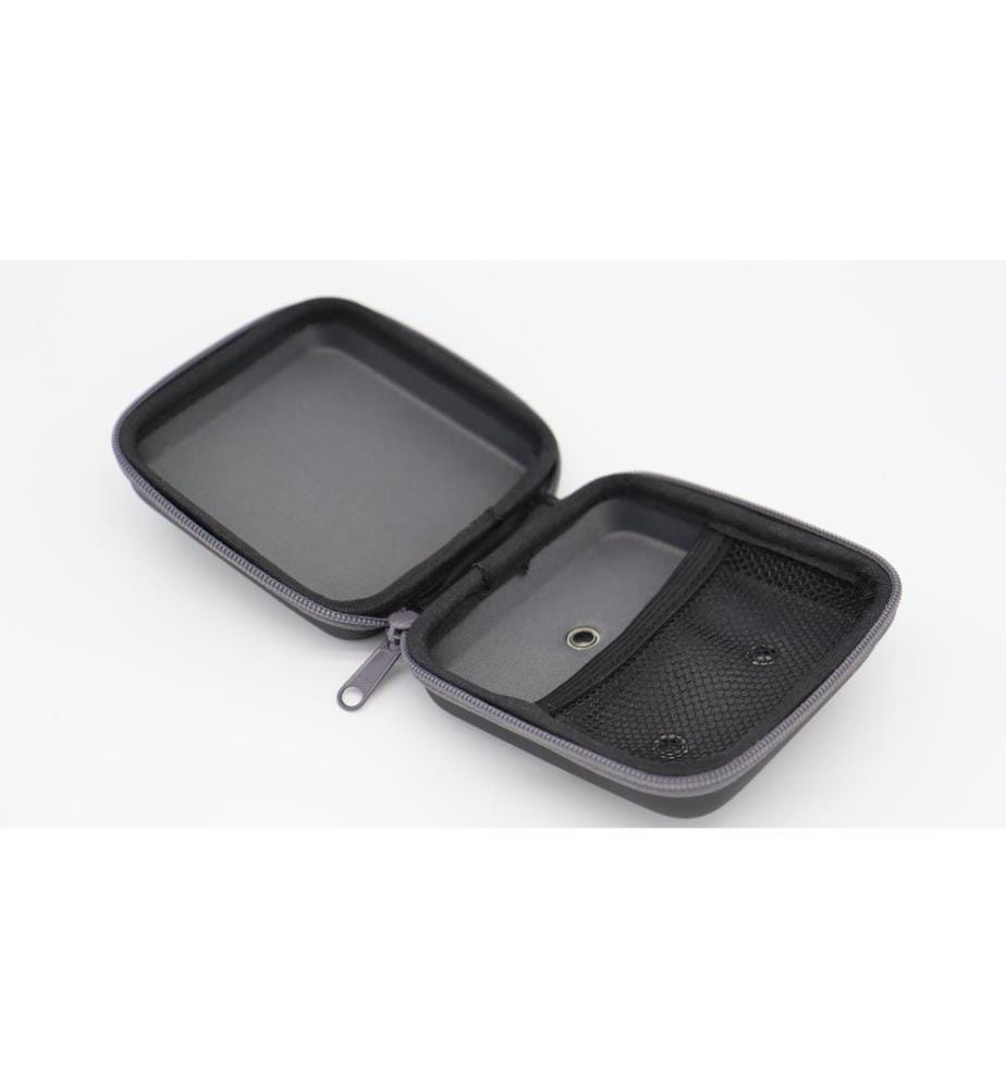 AIROFIT - Carry Case