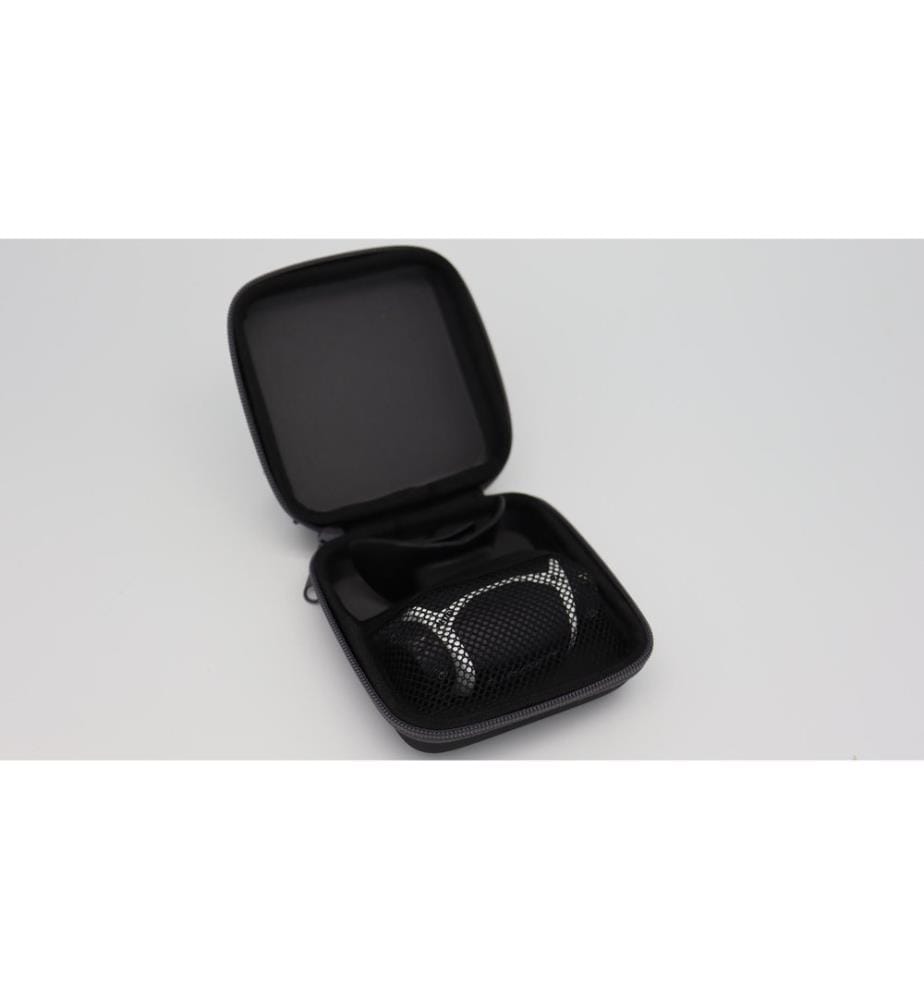 AIROFIT - Carry Case