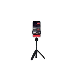 AIROFIT - Stativ Tripod