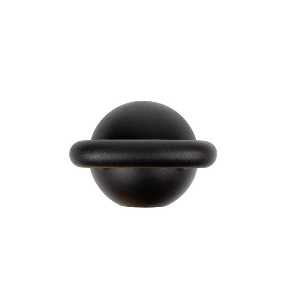 Fitcom - Kettlebell Cast Iron 24 kg