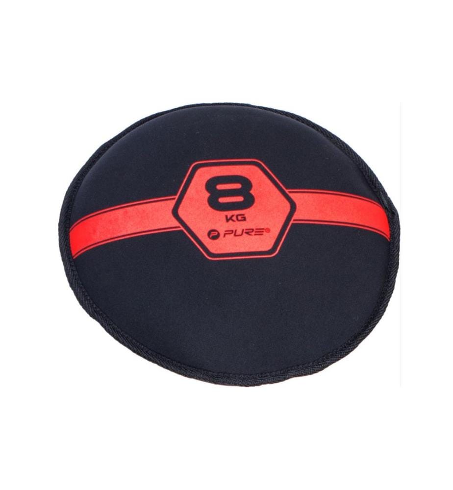 FTM - Boule de sable 8 kg