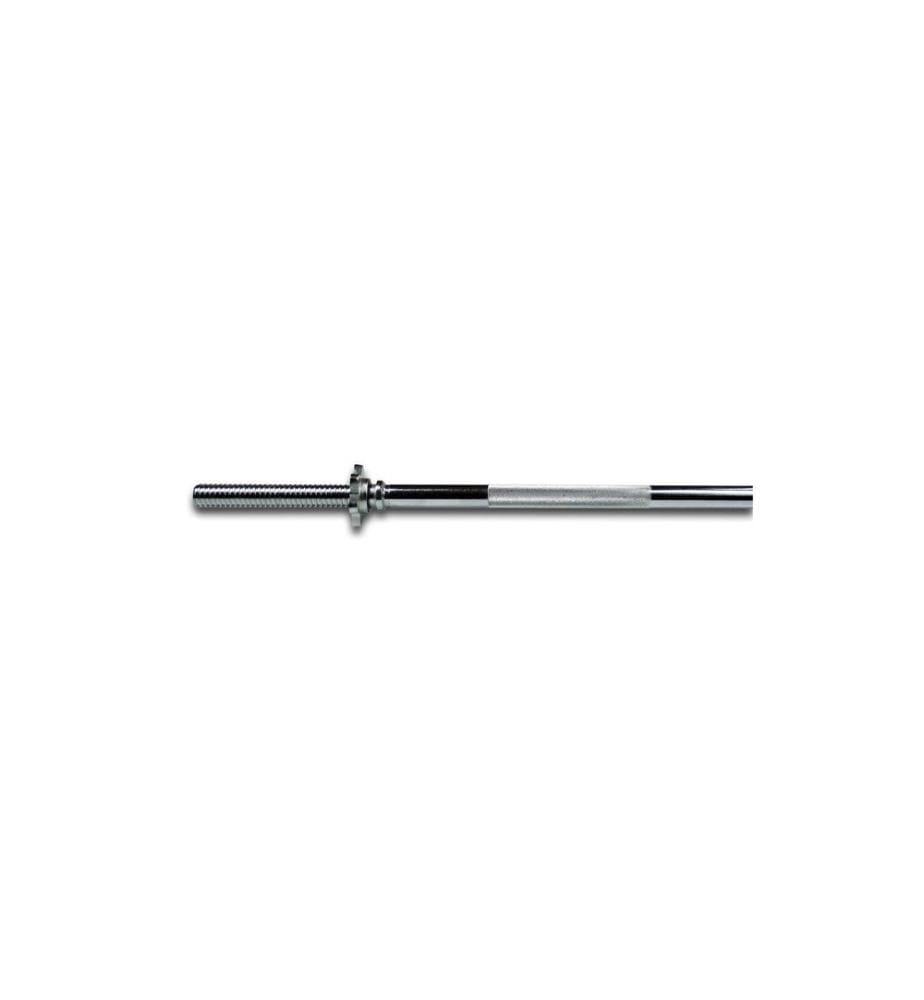 HAMMER - Barre d'haltère long 160 cm