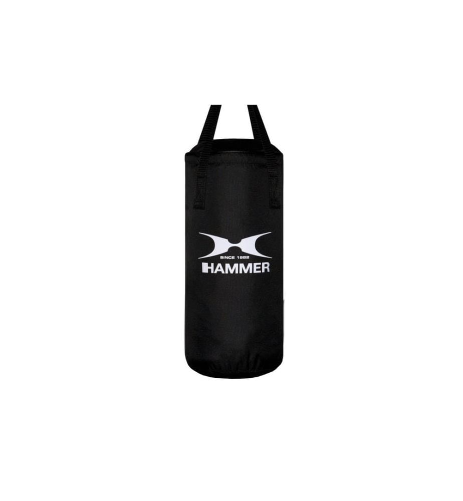 HAMMER - Kits de boxe Fit Junior