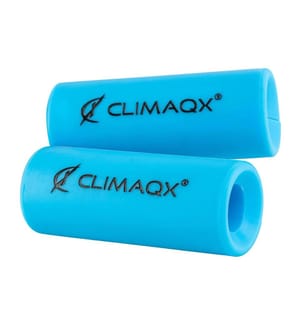 Climaqx - Arm Blaster