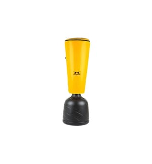 HAMMER - Sac de frappe Impact Punch