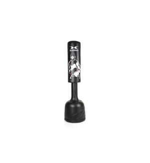 HAMMER - Sac de frappe Sparring Pro