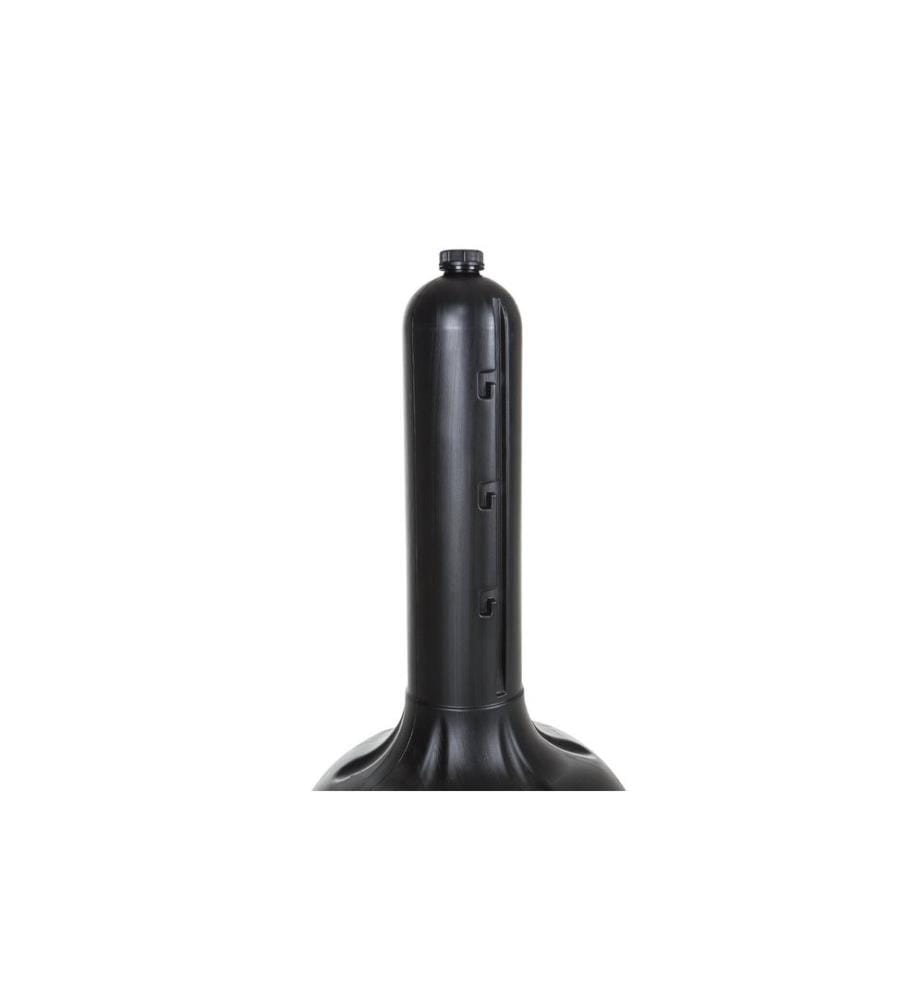 HAMMER - Sac de frappe Sparring Pro