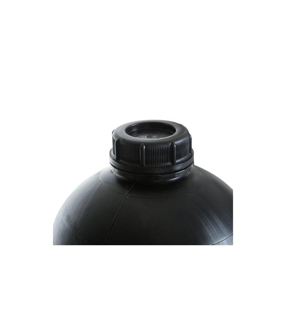 HAMMER - Sac de frappe Sparring Pro