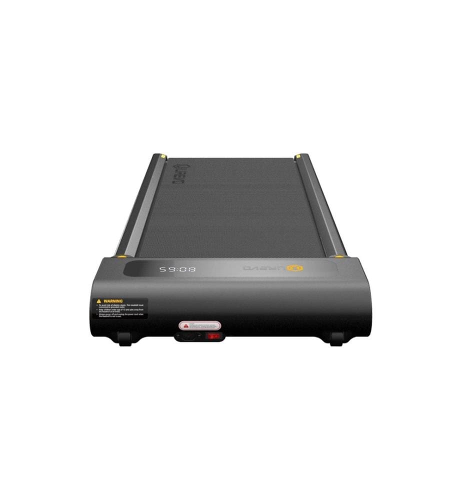 Urevo - Tapis roulant SpaceWalk Lite