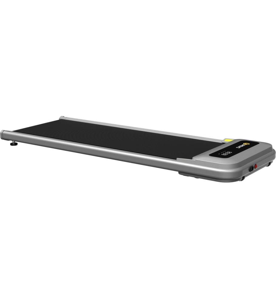 Urevo - Tapis roulant Strol U1 Silver