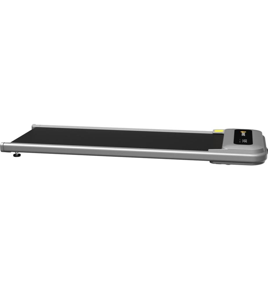 Urevo - Tapis roulant Strol U1 Silver