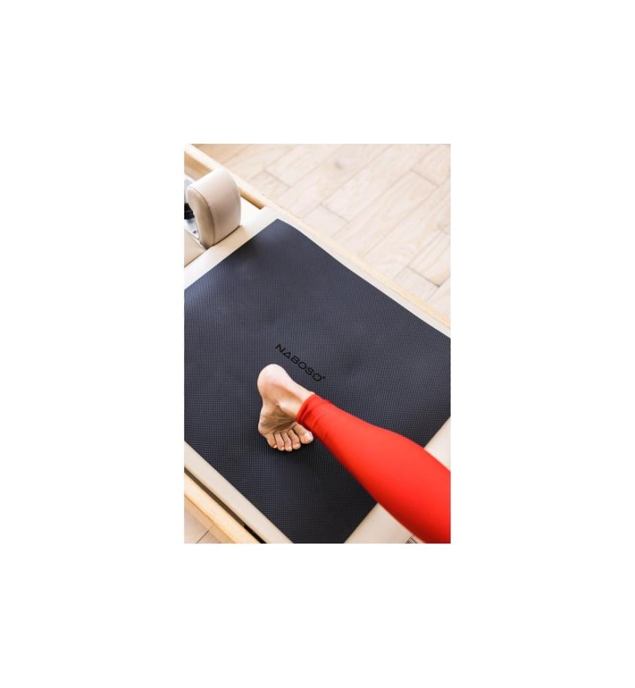 NABOSO - Trainingsmatte Standing