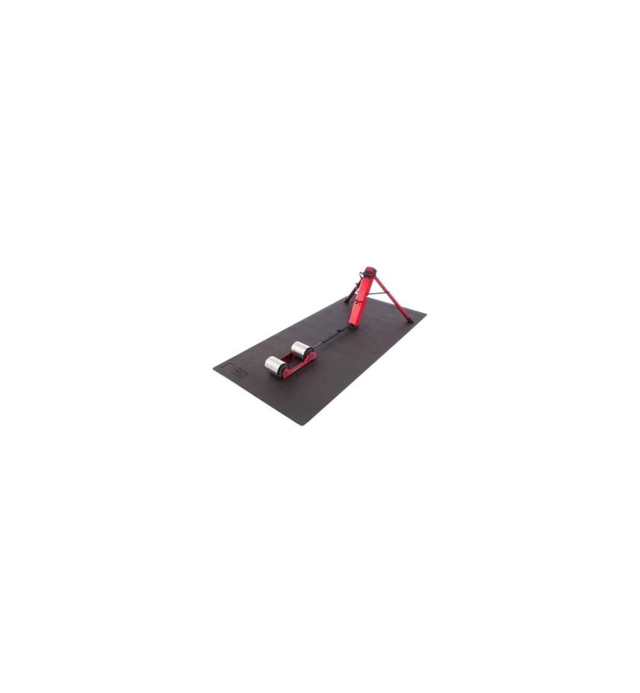 FEEDBACK SPORTS - Tapis de sol