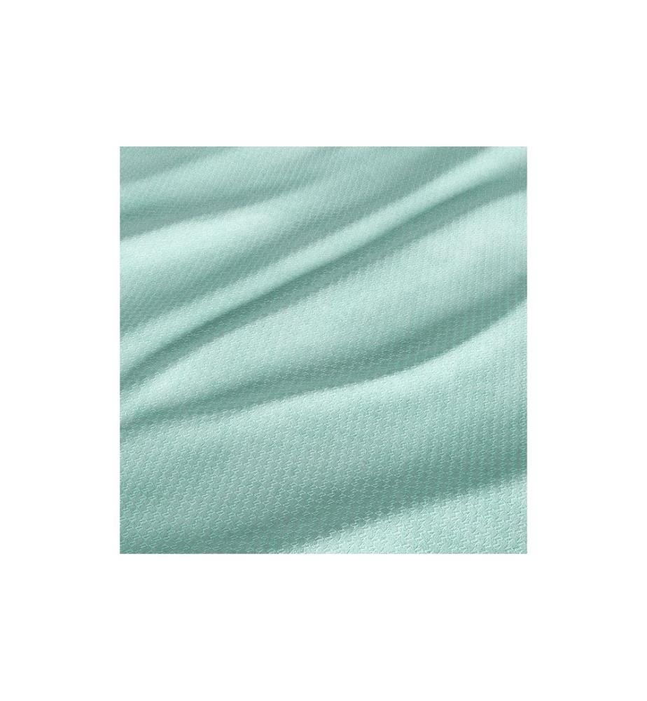 YEAZ - Yogatuch Soul Mate Yoga Towel