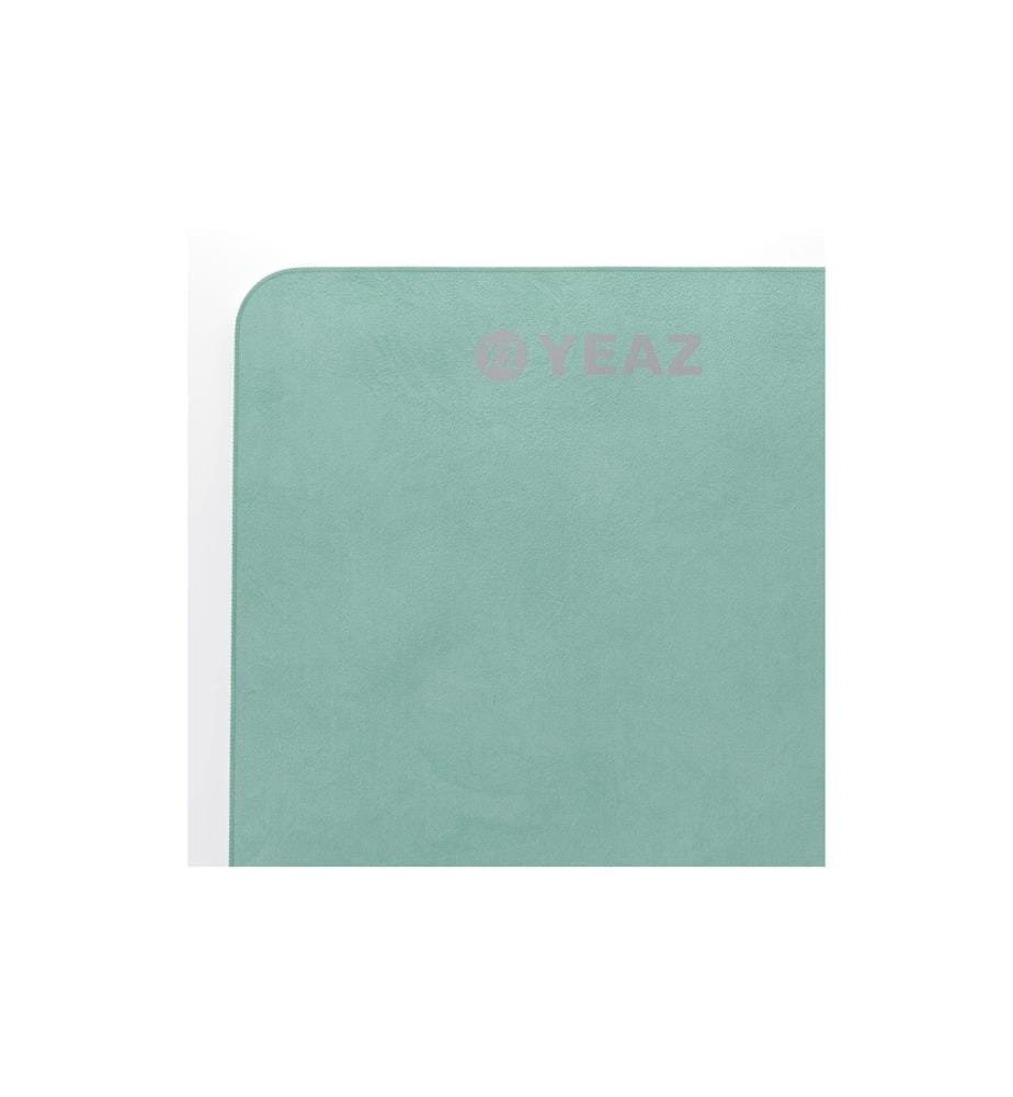 YEAZ - Yogatuch Soul Mate Yoga Towel