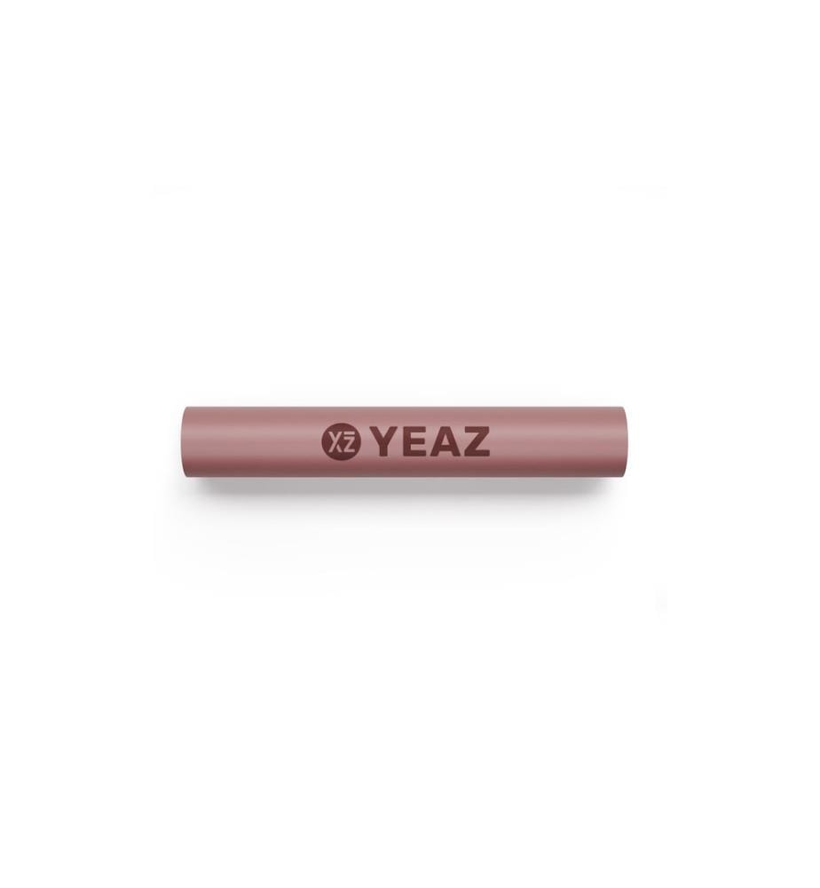 YEAZ - Yogamatte Aura