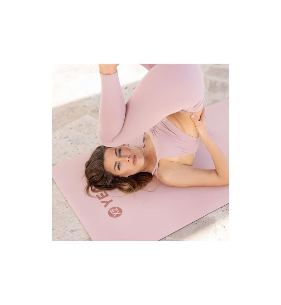 YEAZ - Yogamatte Aura