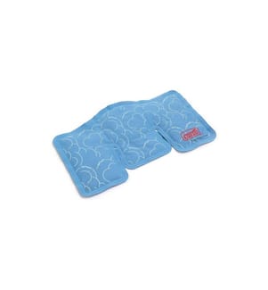 SISSEL Wärmeauflage Soft Touch Pro 1 Stück