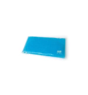 SISSEL Hot-Cold Pearl Pack Relief 1 Stück