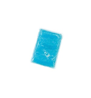 SISSEL Hot-Cold Pearl Pack Sports 1 Stück