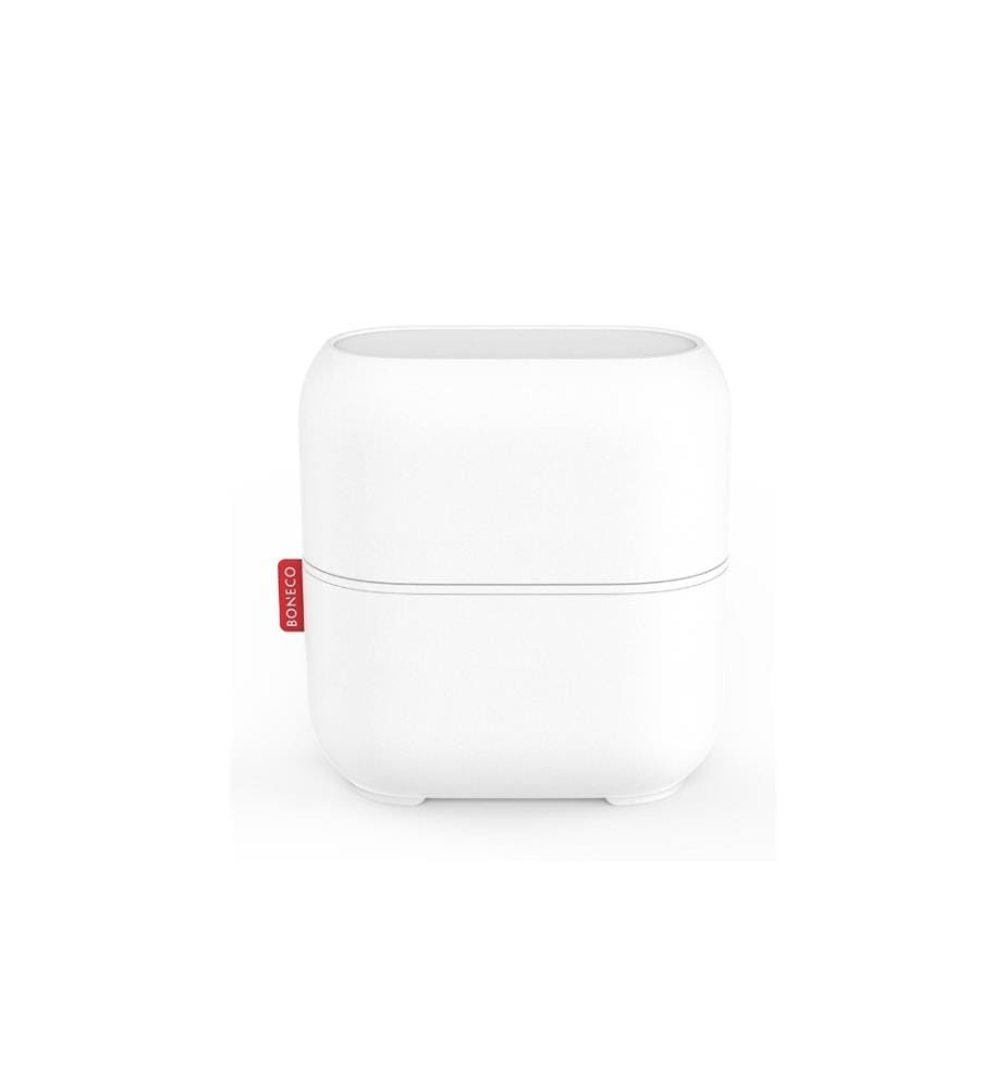 BONECO - Mini-humidificateur U100 20 m²