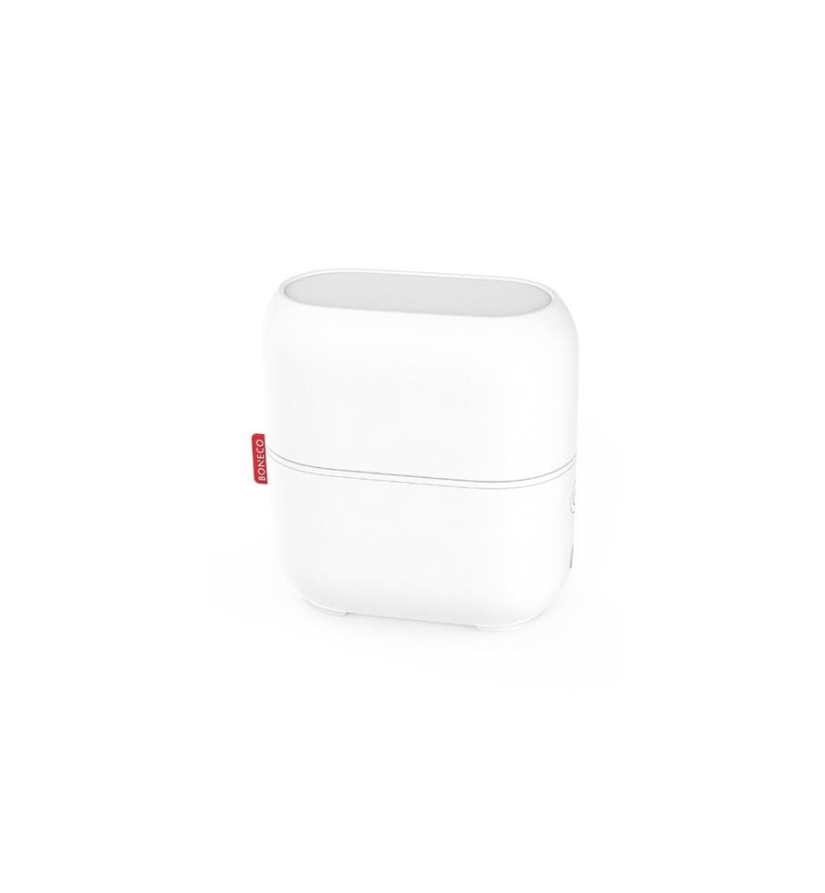 BONECO - Mini-humidificateur U100 20 m²