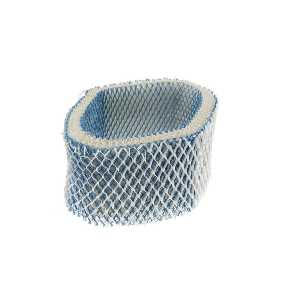 BONECO - Luftfilter-Matte 5910 1 Stück