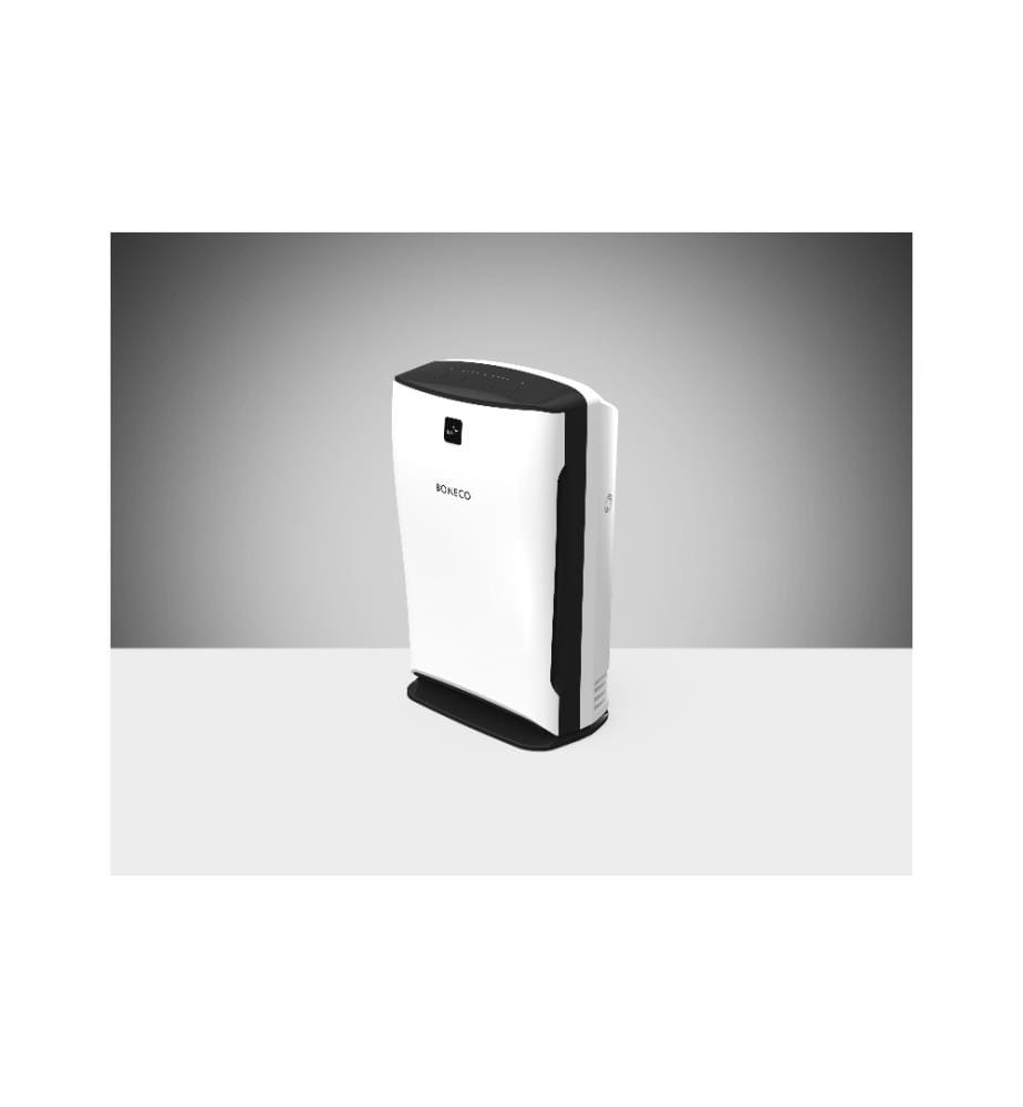 BONECO - Purificateur d'air P340 weiss 40 m²
