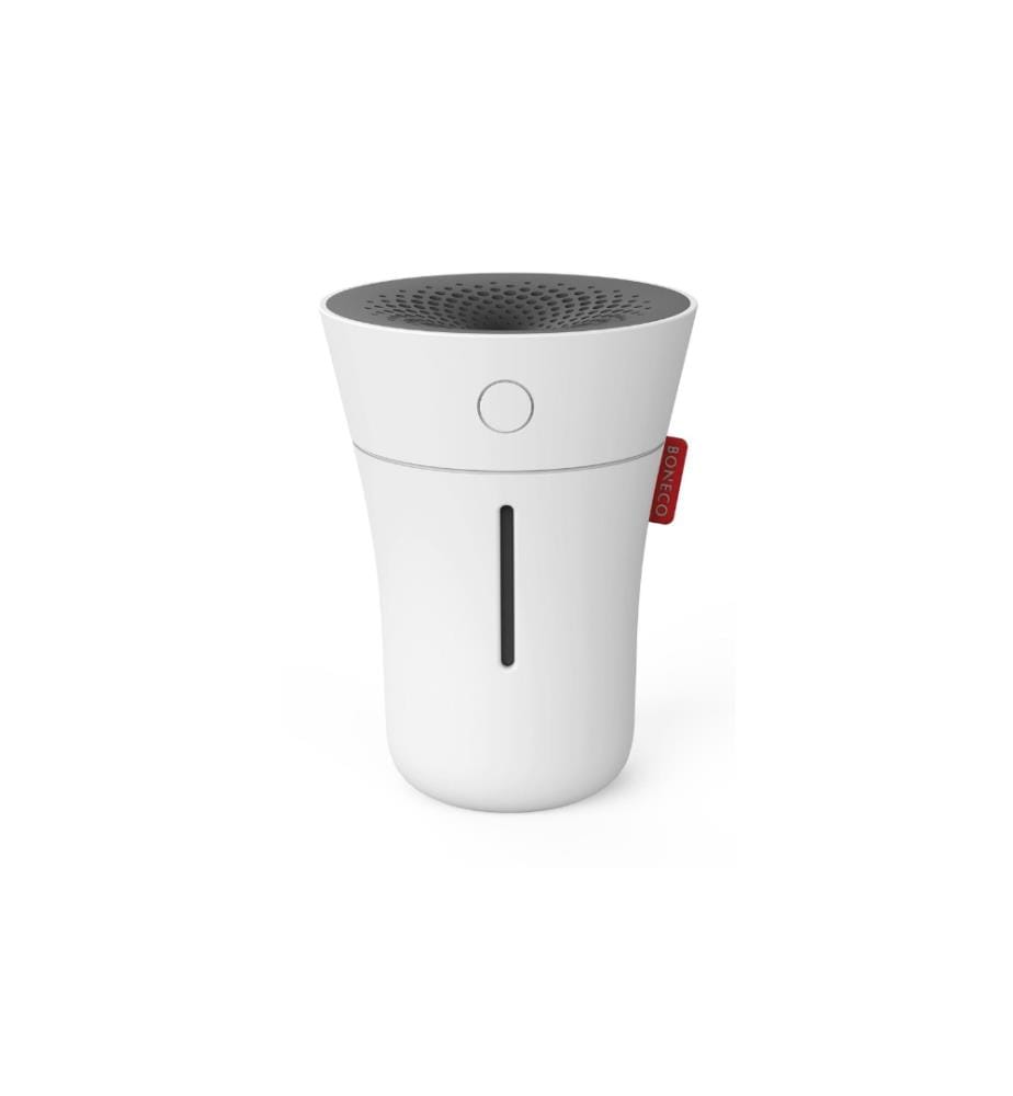 BONECO - Mini-Luftbefeuchter U50 Weiss
