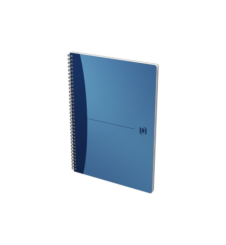 Oxford Cahier A4, 1 pièce, quadrillé
