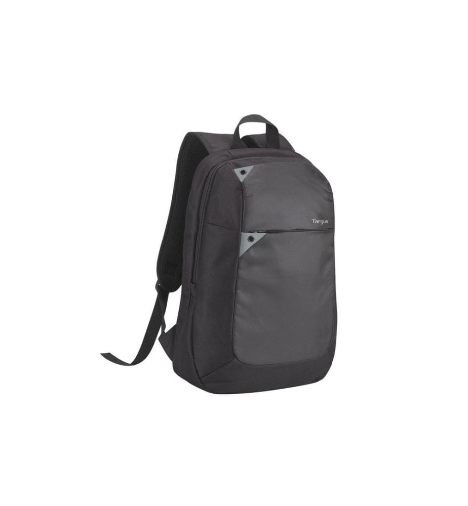 TARGUS - Notebook-Rucksack Intellect 15.6
