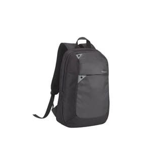 TARGUS - Notebook-Rucksack Intellect 15.6