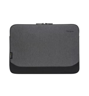 TARGUS - Pochette pour notebook Cypress EcoSmart 14